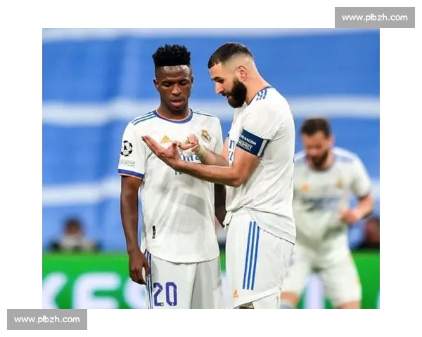 国家德比闹剧：维尼修斯唇语喊离队