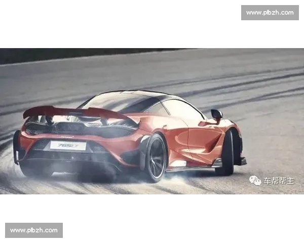 胶带暗战：迈凯伦防撕升级，红牛碰钉子罚 39 万