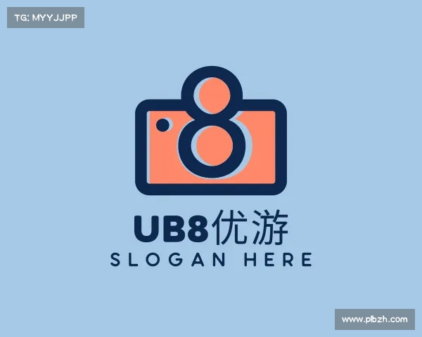 关于ub8优游